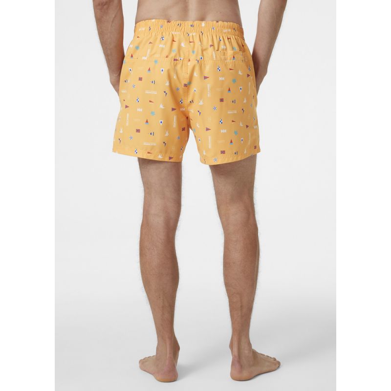 Helly Hansen Men's Cadiz Trunk 34253 328 Kiegészítő