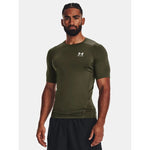 Under Armour T-shirt M 1361518-390 Póló
