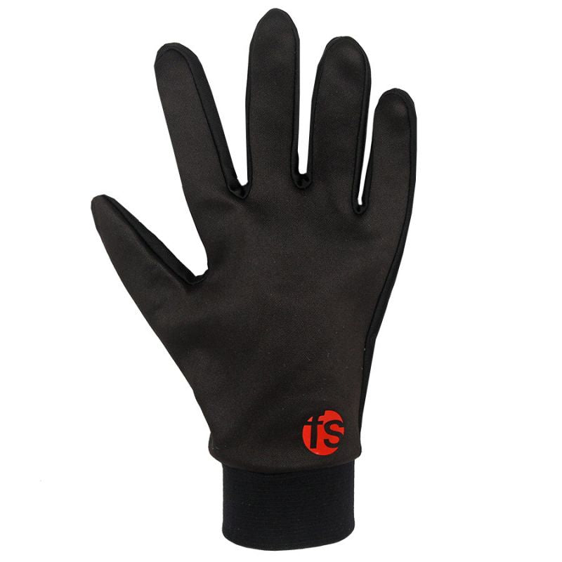 Inny FS S867851 gloves Focilabda