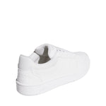 Adidas Hoops Classic women's cipő