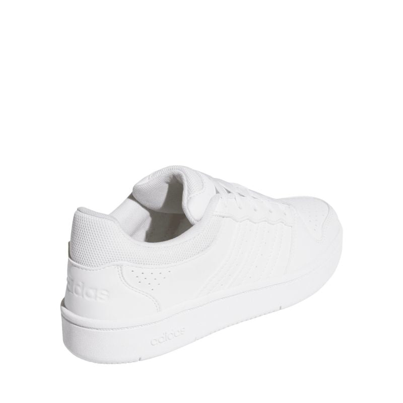 Adidas Hoops Classic women's cipő