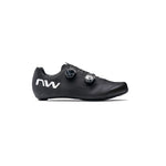 Northwave Extreme Pro 3 Black Cycling fekete cipő 80231001_11