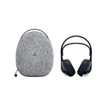 head PlayStation 5 Pluse Elite Wireless Headset + Case cases, headsets