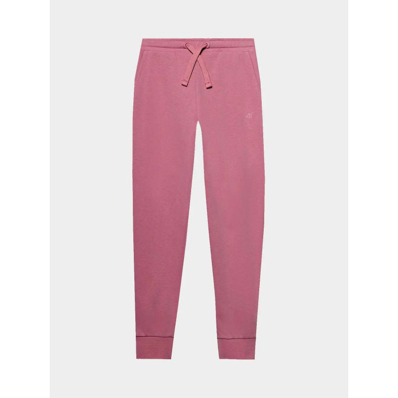 4f Jr Pants 4FJWSS24TTROF587-54S Nadrág