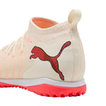 Puma Future 9 Match TT 109189 01 kids' soccer cipő 10918901