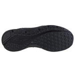 Skechers Go Run Consistent 220034-BKCC Black 44.5 Cipő
