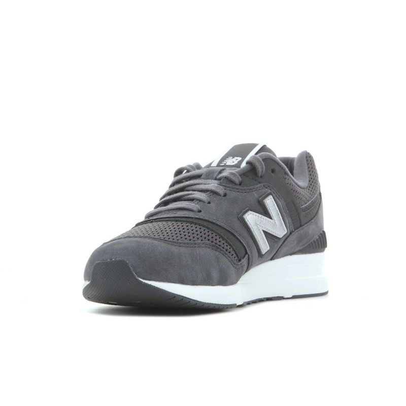 New Balance WL697SHC General