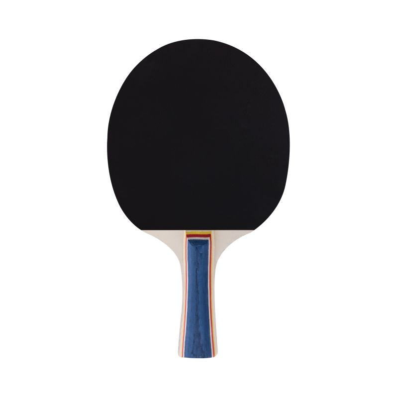 Spokey Training Pro FL 9506400000 table tennis racket Ütőfelszerelés