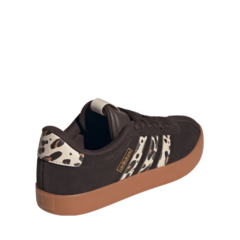 Adidas VL Court 3.0 women's KI3347 cipő