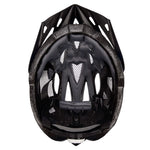 Meteor Gruver Bicycle Helmet uniw helmets