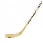 Inny Fischer W150 Sr '24 H155123.60 wooden stick Kiegészítő sárga