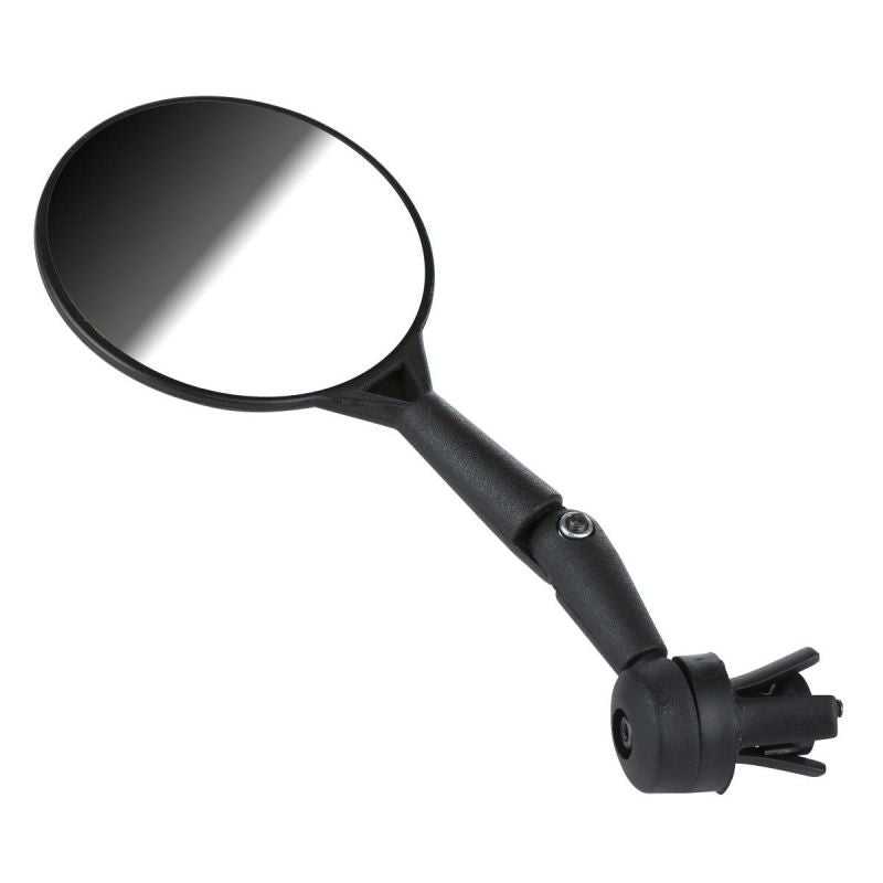 Dunlop Bicycle Mirror 7.5 Cm kiegészítő GSP-255378