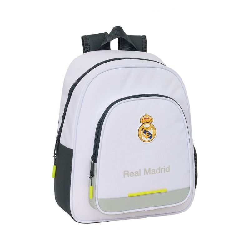 Inny Real Madrid small 612554006 Hátizsák