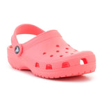 Crocs Classic Kids Clog K Guava