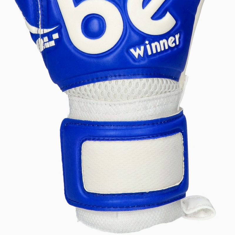 Inny Be Winner NC Goalkeeper S919567 junior Kesztyű