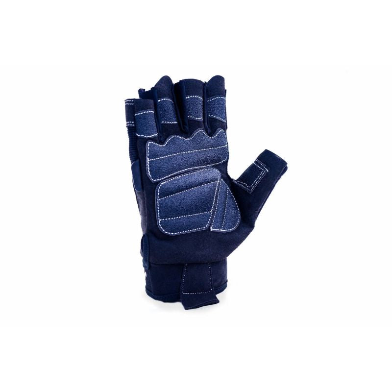 DBX Bushido Gym Gloves | WG-156 | kesztyű