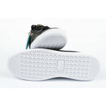Puma Vikky W 373226 02 Utcai