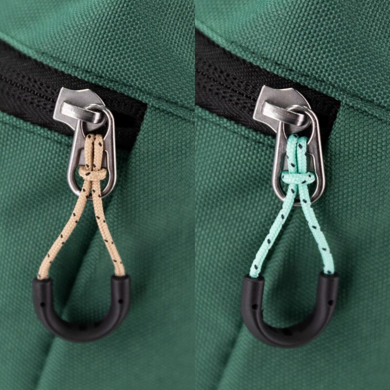 Spokey Croco bag SPK-943500 Táska