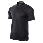 Magnum póló póló shirt fekete polo, shirts