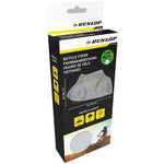 Dunlop COVER FOR MOTORCYCLE, BIKE, SCOOTER takaró GSP-431581