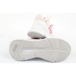 Adidas women's Galaxy 6 W sports for running, comfortable and lightweight cipő