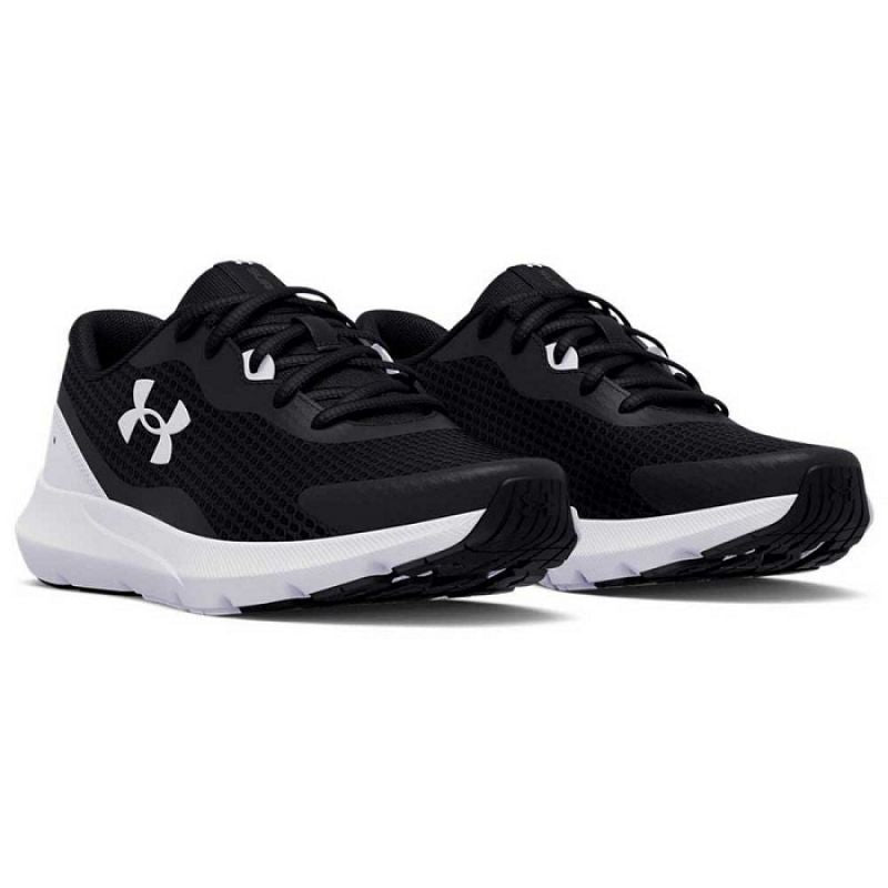 Under Armour Armor Surge 3 W shoes 3024894-001 Cipő