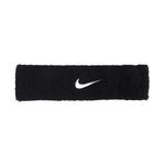 Nike Swoosh Classic Headband unisex fejpánt 92800674131