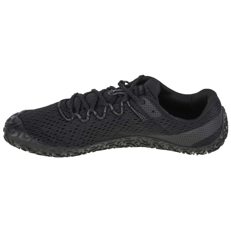 Merrell Vapor Glove 6 M J067663 Running Shoes Cipő