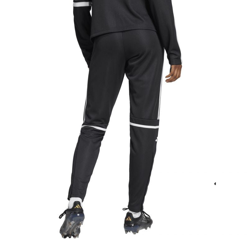 adidas Squadra 25 Women's Training Pants JE2759 Kiegészítő