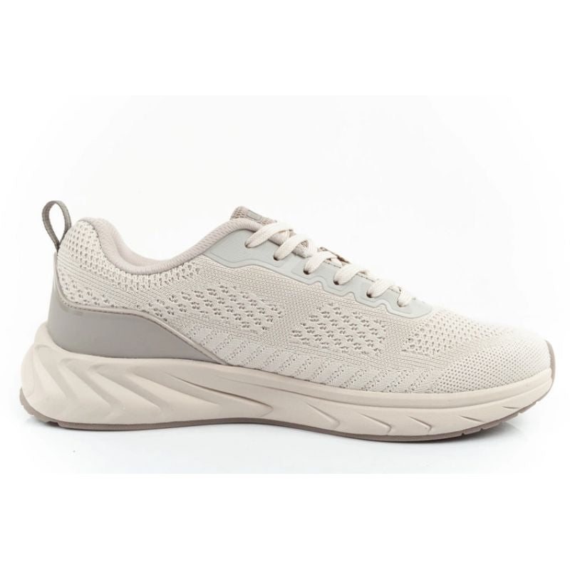 CMP Nhekkar Wmn Multisport W P605 bézs cipő