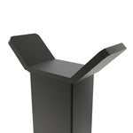 Virtufit Adjustable Prayer Bench Scott Kiegészítő