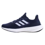 Adidas Pureboost cipő IF2373