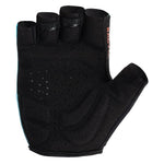 Radvik stikke cycling gloves fekete gloves, gloves