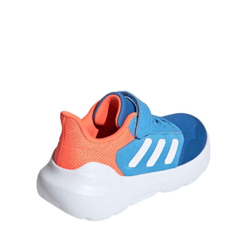 adidas Tensaur Run 2.0 EL C JP6784 kids' futócipő