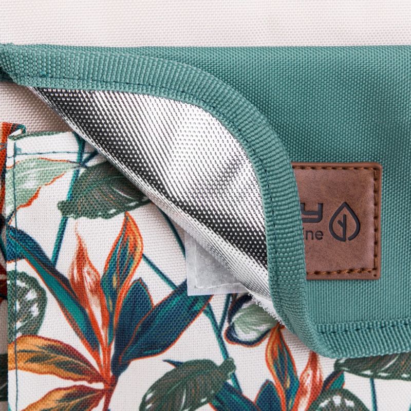 Kép alternatív szöveg