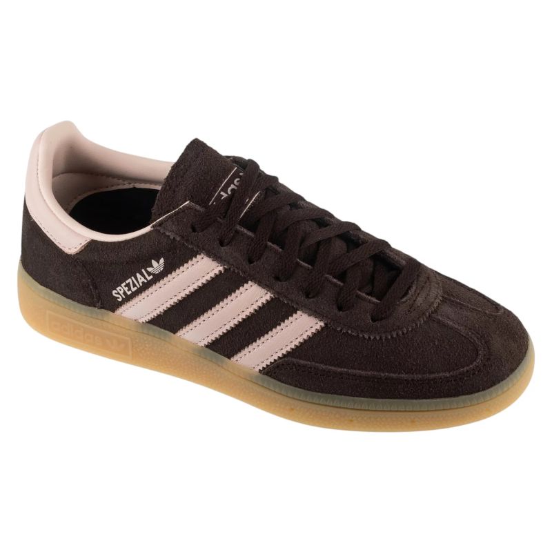 Adidas Handball Spezial W barna kiegészítő IH1507