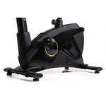 Zipro Rook Gold Magnetic Bike Trainer arany edzőfelszerelés 16498298