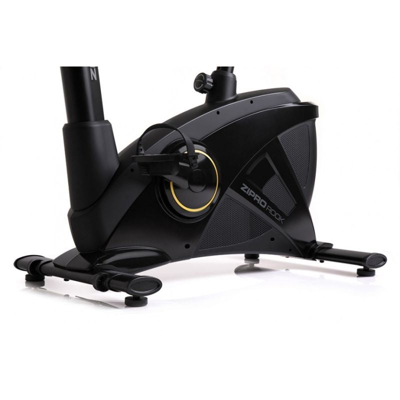 Zipro Rook Gold Magnetic Bike Trainer arany edzőfelszerelés 16498298