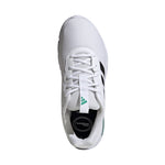 Men's adidas Cloudfoam Flex-Laces HQ4852 39 1/3 utcai cipő