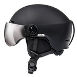 Meteor Falven Ski Helmet