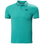 Helly Hansen Shirt KOS 34068 polo