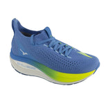 Mizuno Neo Vista 2 Blue
