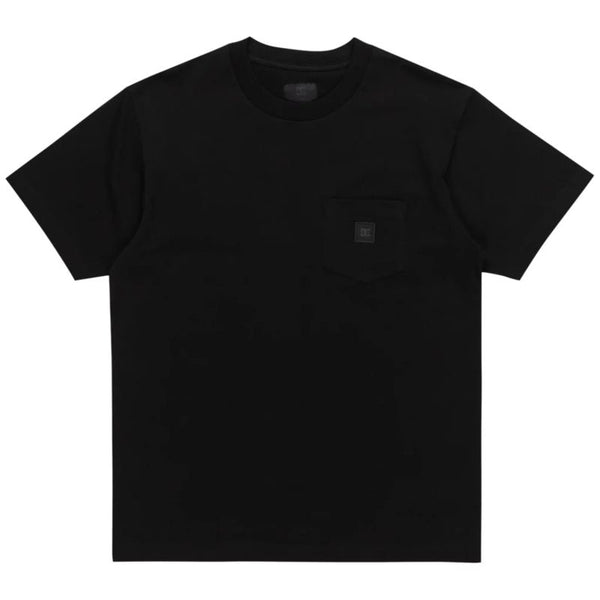 Dc 1994 SS Tee ADYKT03246-KVJ0 Black L General