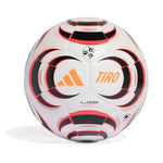 adidas Tiro League KA5263 futball labda