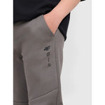 4f Jr Joggers 4FJRAW25TTROM1663-24S Nadrág