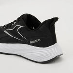 Reebok VERSE women's sneakers ( ) utcai cipő 100250388