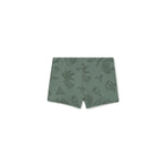 O'Neill Mix & Match Cali First 13'' Swim Shortscrazy 8'' R Jr zöld swimming trunks, swimming shorts