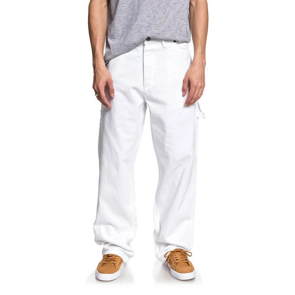 Dc CORE - CARPENTER JEANS adydp03016 General