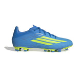 Adidas F50 Club FG/MG cipő