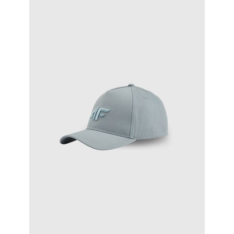 4F baseball cap l/xl (60cm) baseball sapka